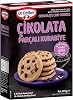 Dr. Oetker Chocolate Chip Cookies