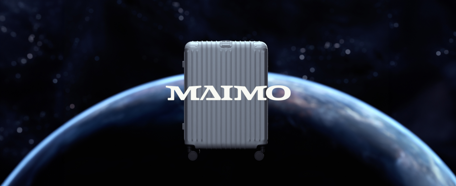 Amazon.co.jp: MAIMO: GranFrame