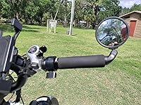 Review Image by Matt Matt