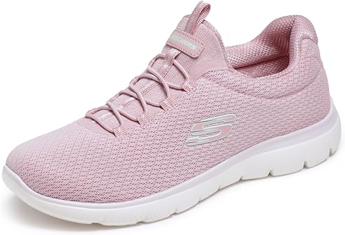 Summits-Summer Blush, MVMT, 5