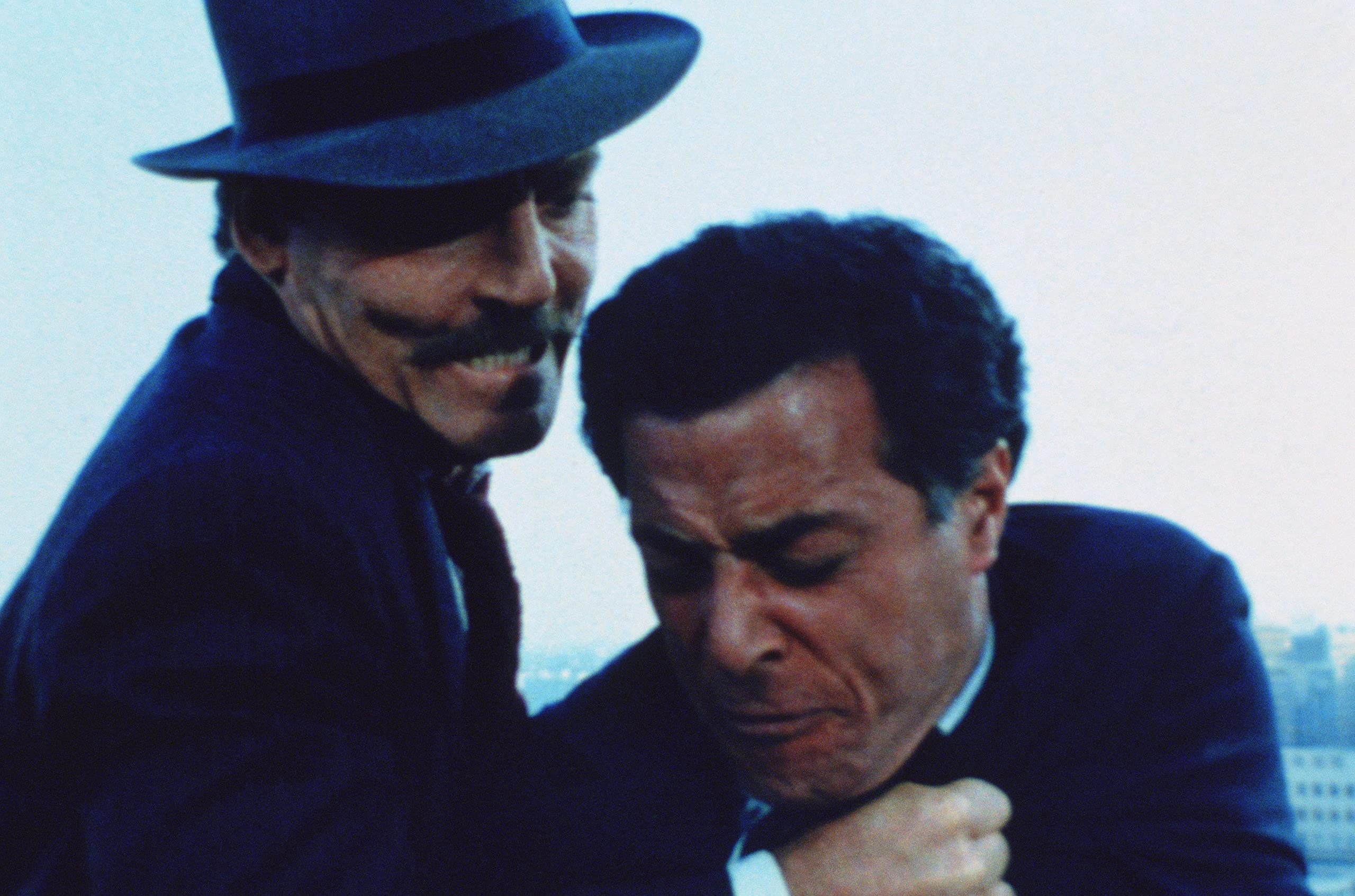 Image secondaire de Mike Hammer - L'intégrale - coffret 19 DVD