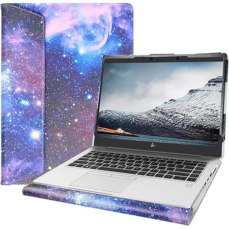 hp elitebook 745 g6 case