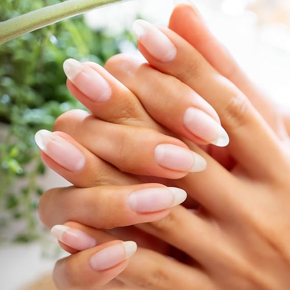 Gelish Hydrating & Strengthening Cuticle Oil Nourish, 9mL