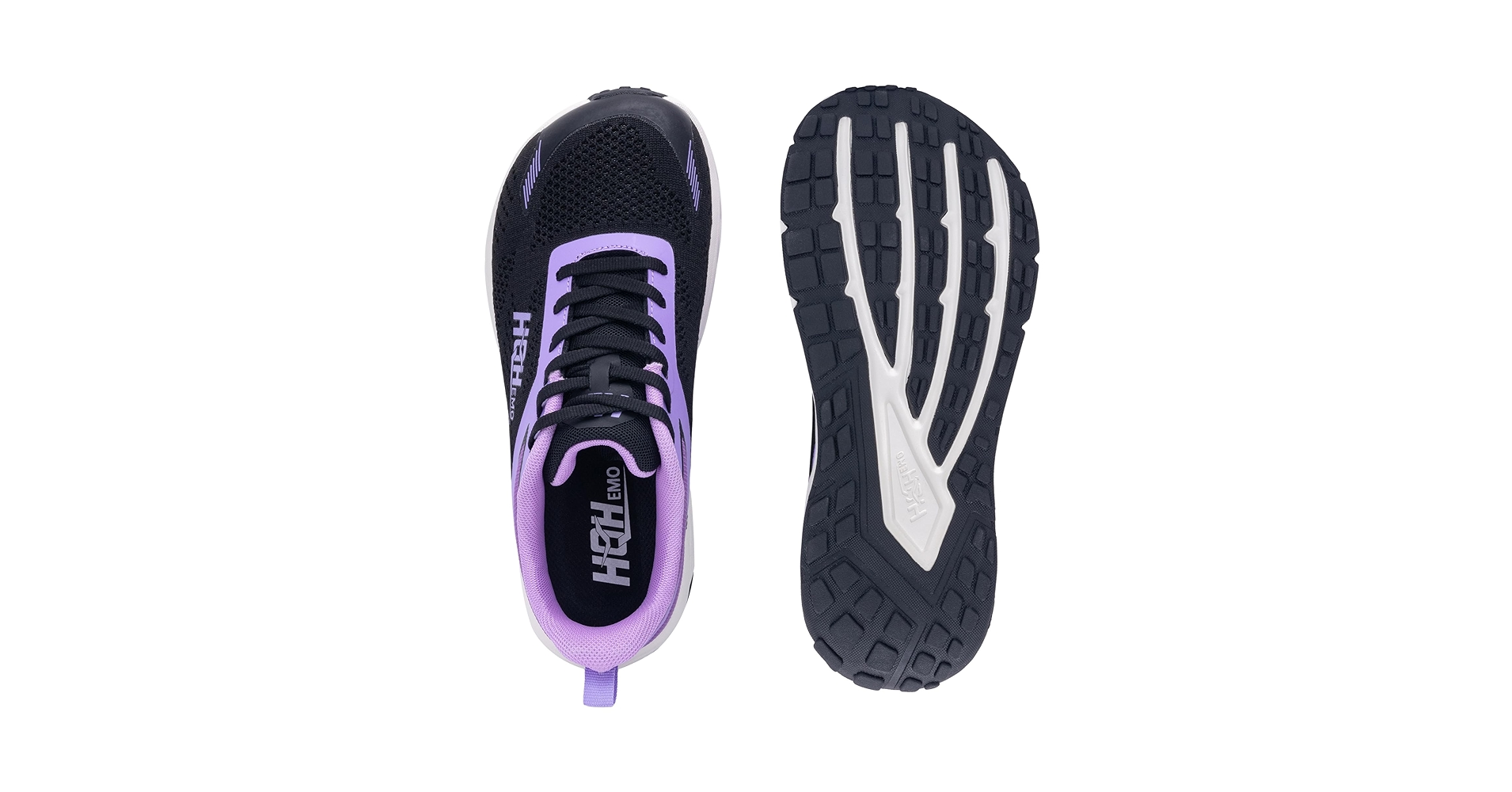 靴 can jive Mafate X _J.L-A.L_