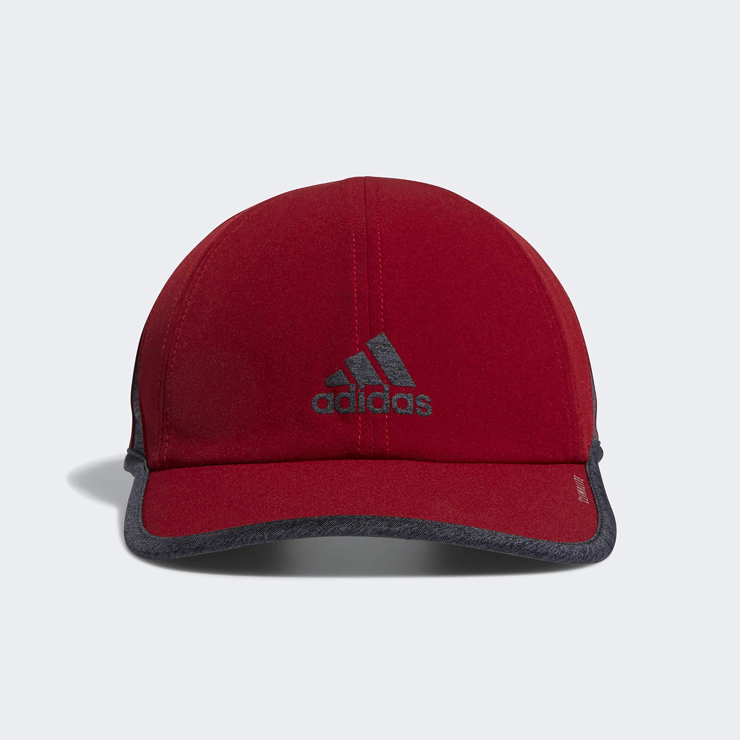 adidas Men's Superlite Relaxed 