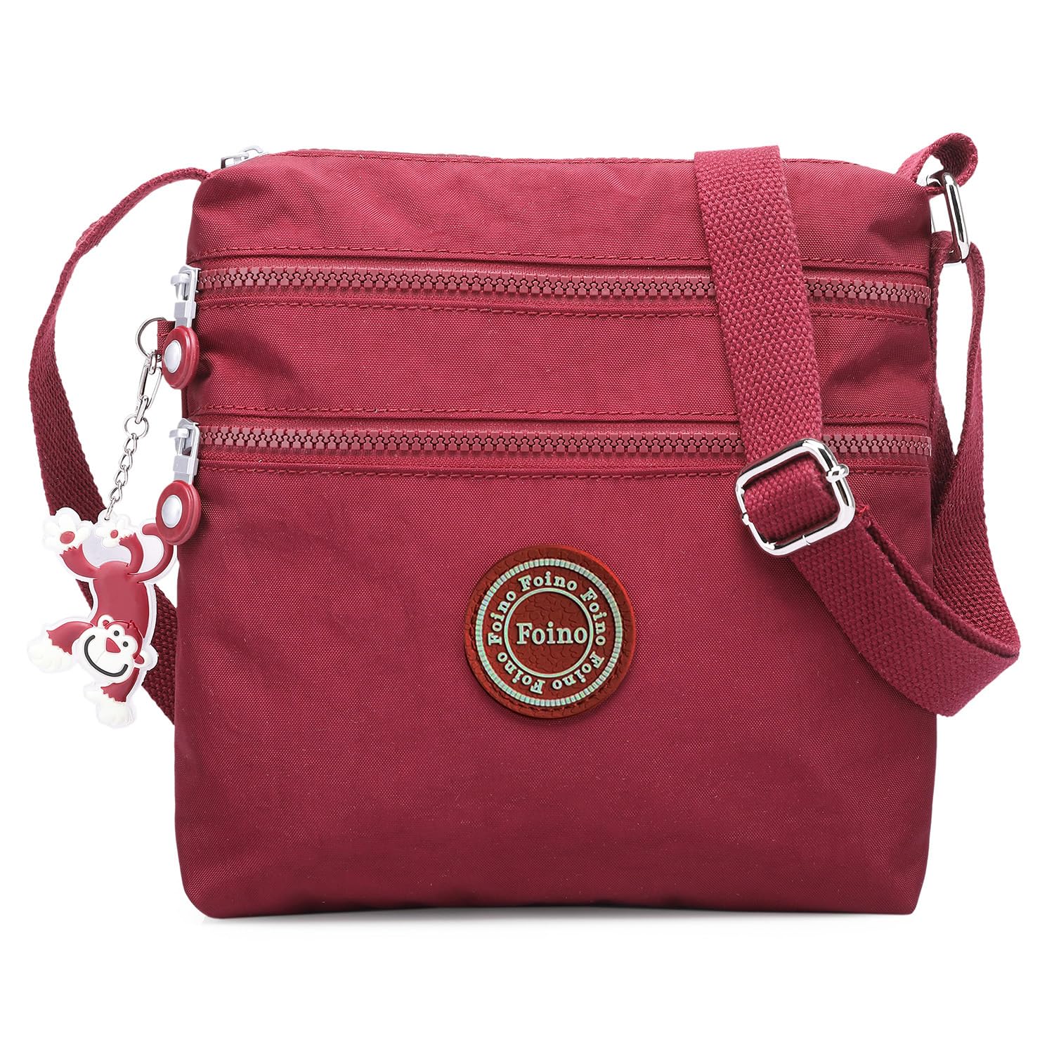 Women's 910 Cross Body Bag