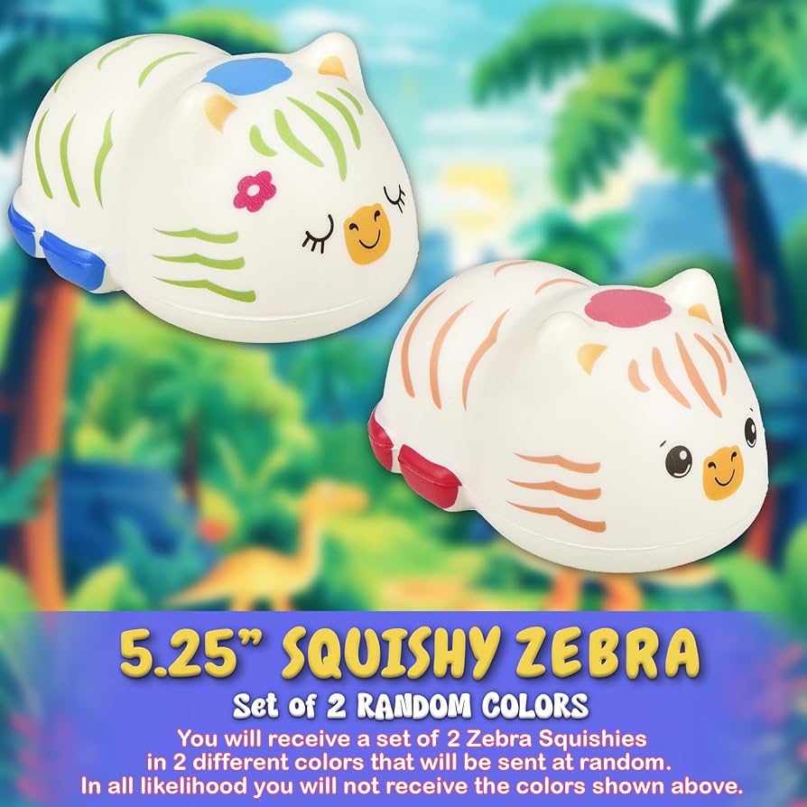 ❀なつ❀です(*^^*) 81Emyq6PO0L._UF894,1000_QL80_.jpg