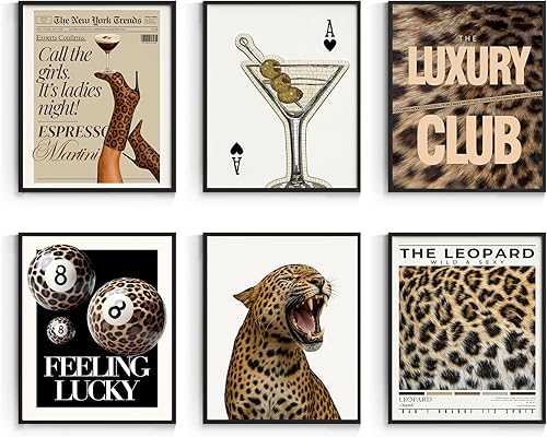 Miniatura 17 de Habseligkeit - Impresiones artísticas de pared verde salvia, carteles abstractos de arte de pared de Matisse, impresiones artísticas de pared Verde