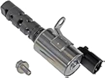 Dorman 917-210 Engine Variable Valve Timing (VVT) Solenoid Compatible with Select Scion/Toyota Models