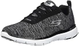 Women's Flex Appeal