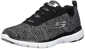 Women&apos;s Flex Appeal
