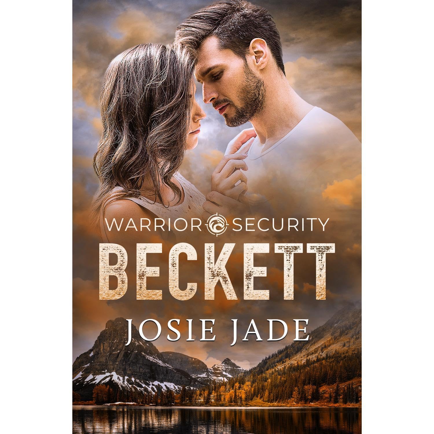 Warrior Security: Beckett