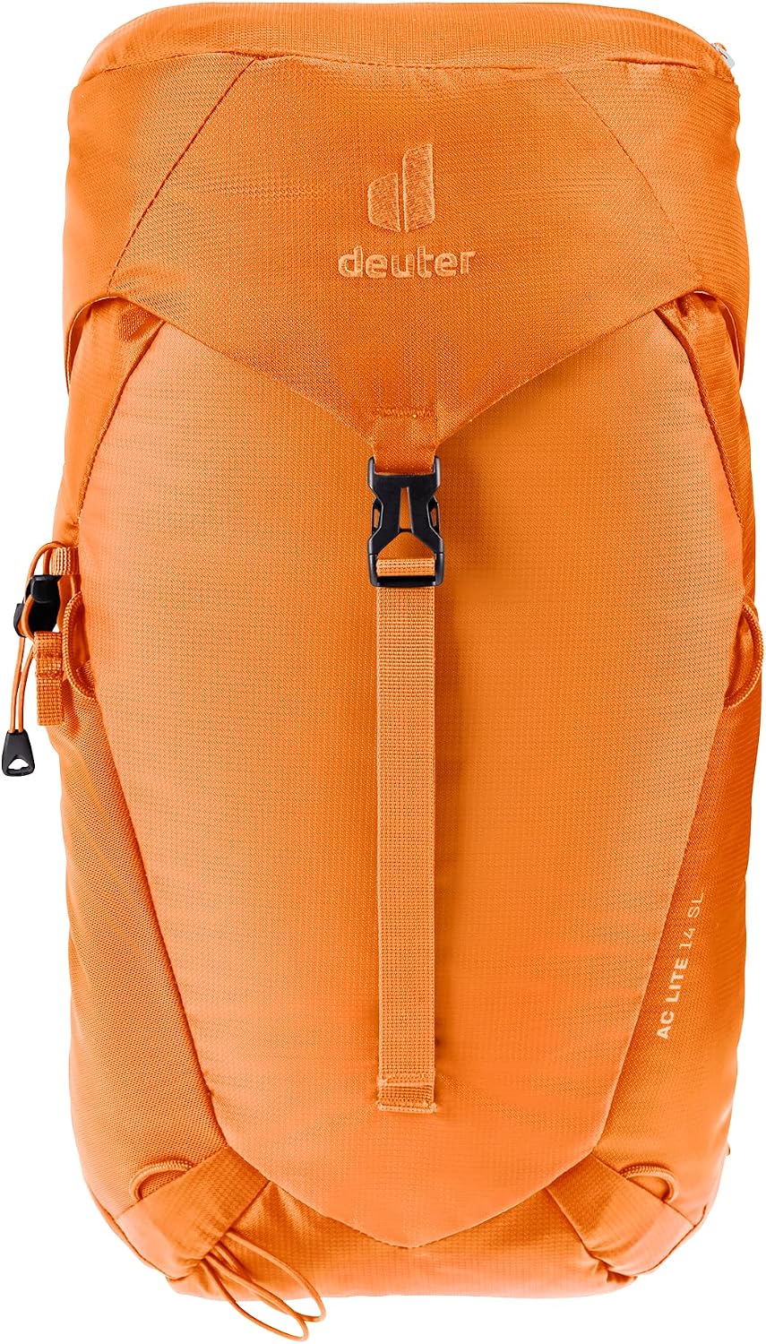 deuter Women's Ac Lite 14 SL Hiking Backpack (Pack of 1)