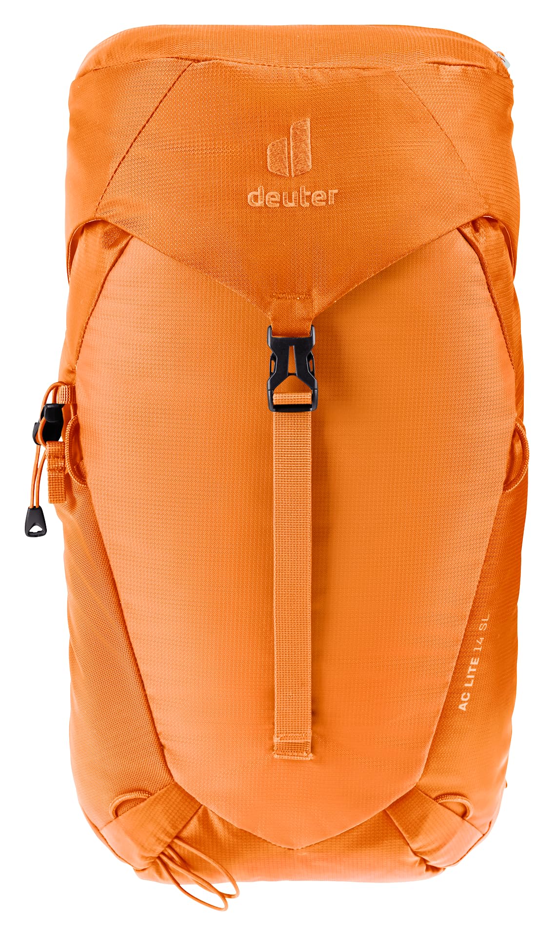 Deuter Ac Lite 14 Sl Mochila de senderismo Mujer (Pack de 1)