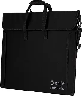 X-Rite Video XL カラーチェッカー (MSCC-XL-SL)