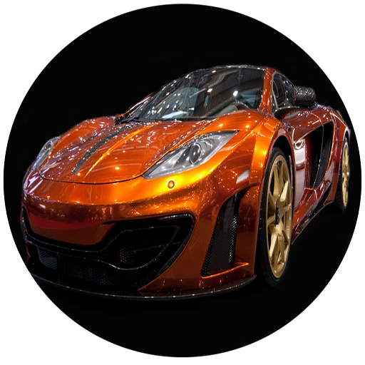 The Best New CarsAmazon.inAppstore for Android
