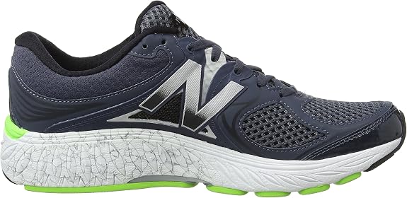 New Balance Men's 940v3 Running Shoe 