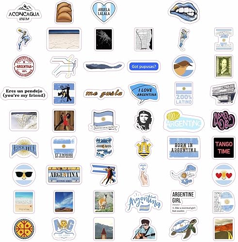 Vista 309 de BulbaCraft 100 calcomanías de meme de gato, divertidas calcomanías de gato, regalos para mujeres y hombres Gato Meme