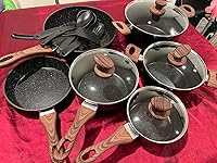 Review Image by april april