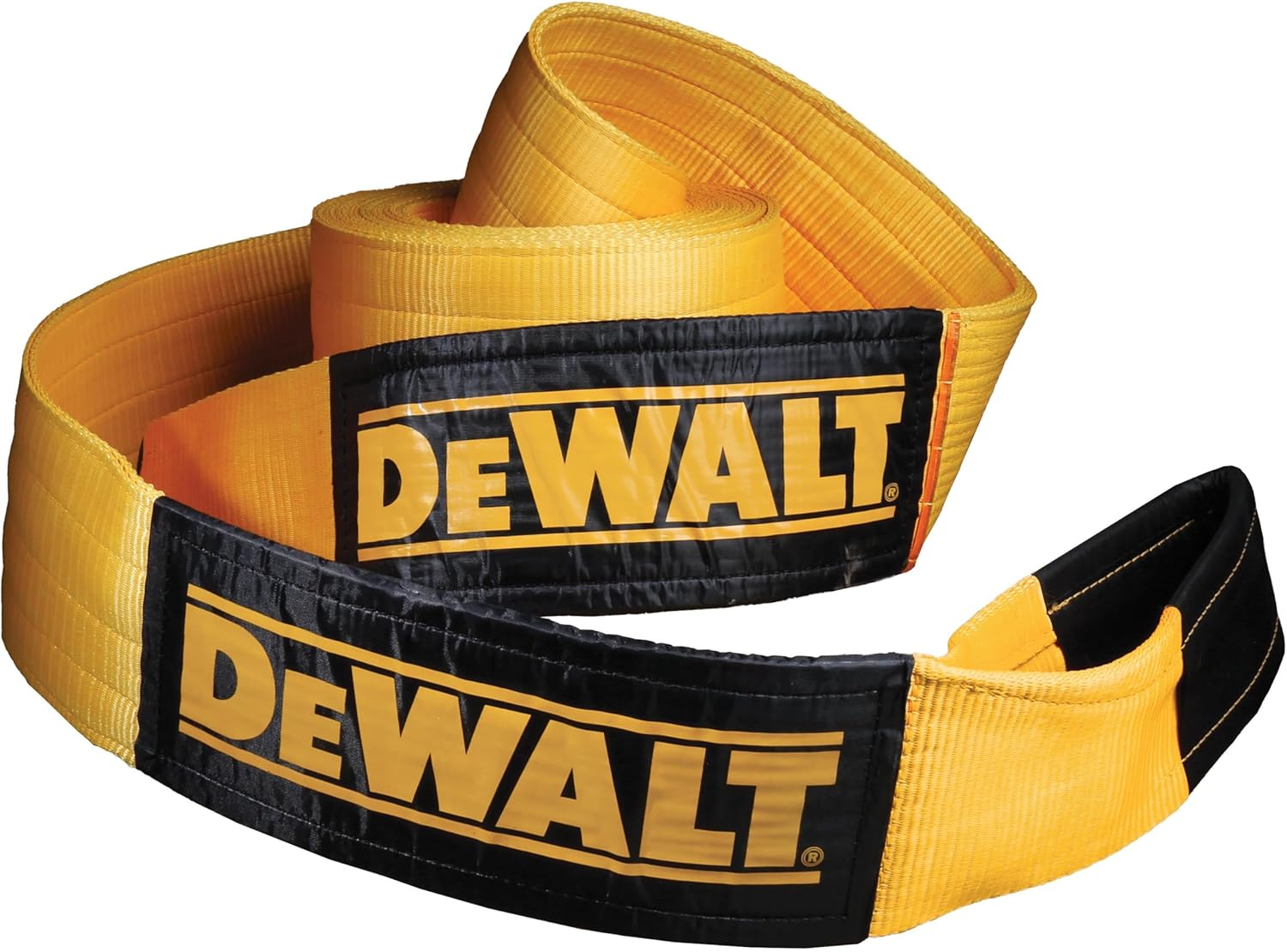 Thankful For Savings!