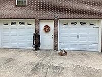 Review Image by D. Garrison D. Garrison