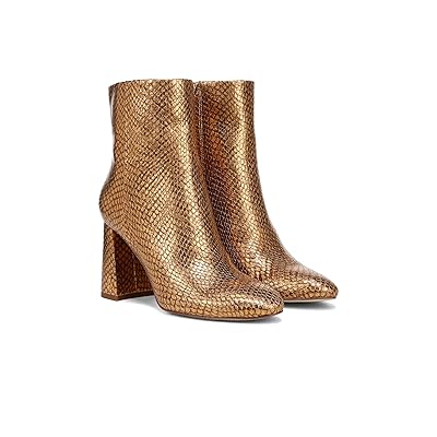 Sam Edelman Daria Women