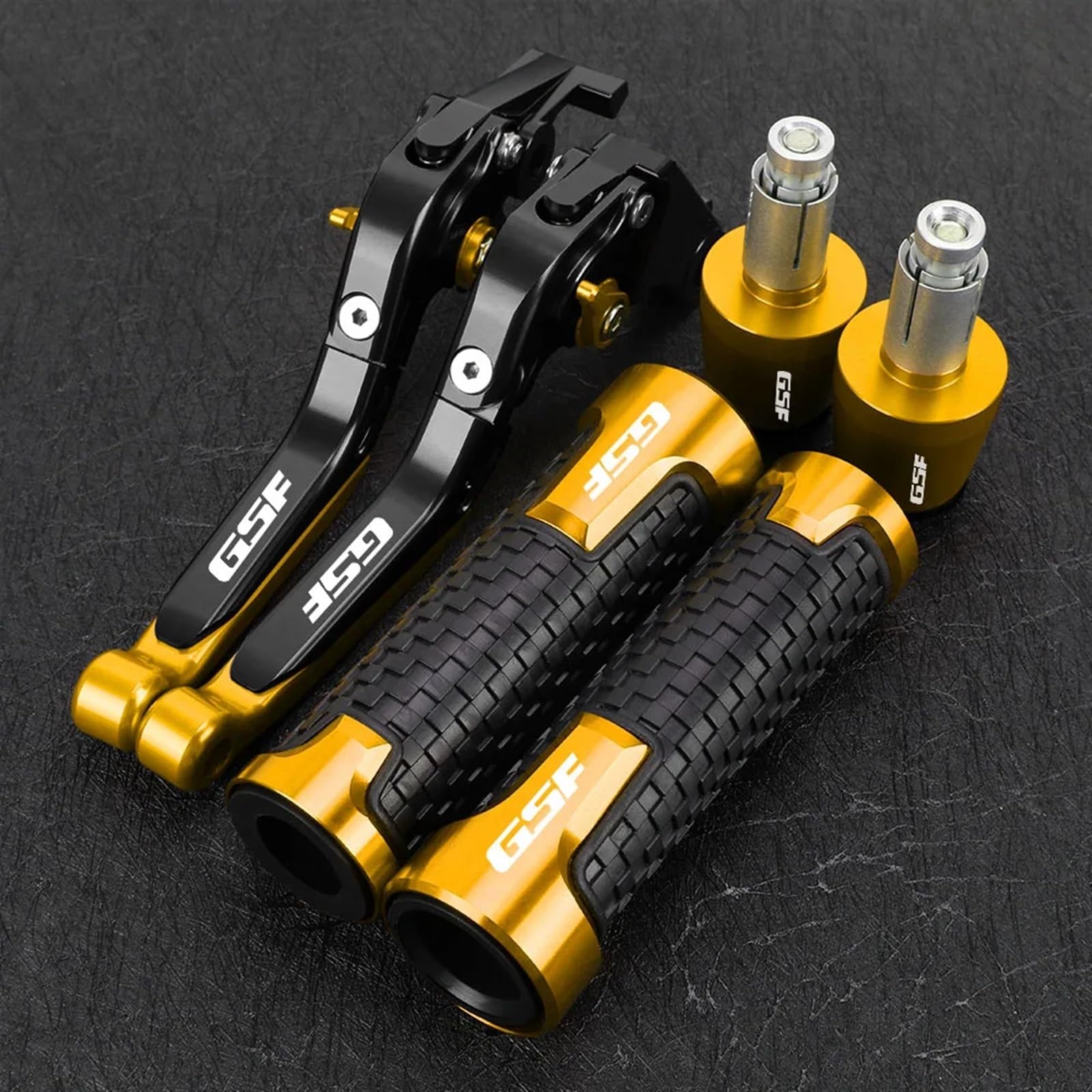 Amazon.com: AFGIFT for K-AWASAKI ZX-6 1990-1999 ZX6