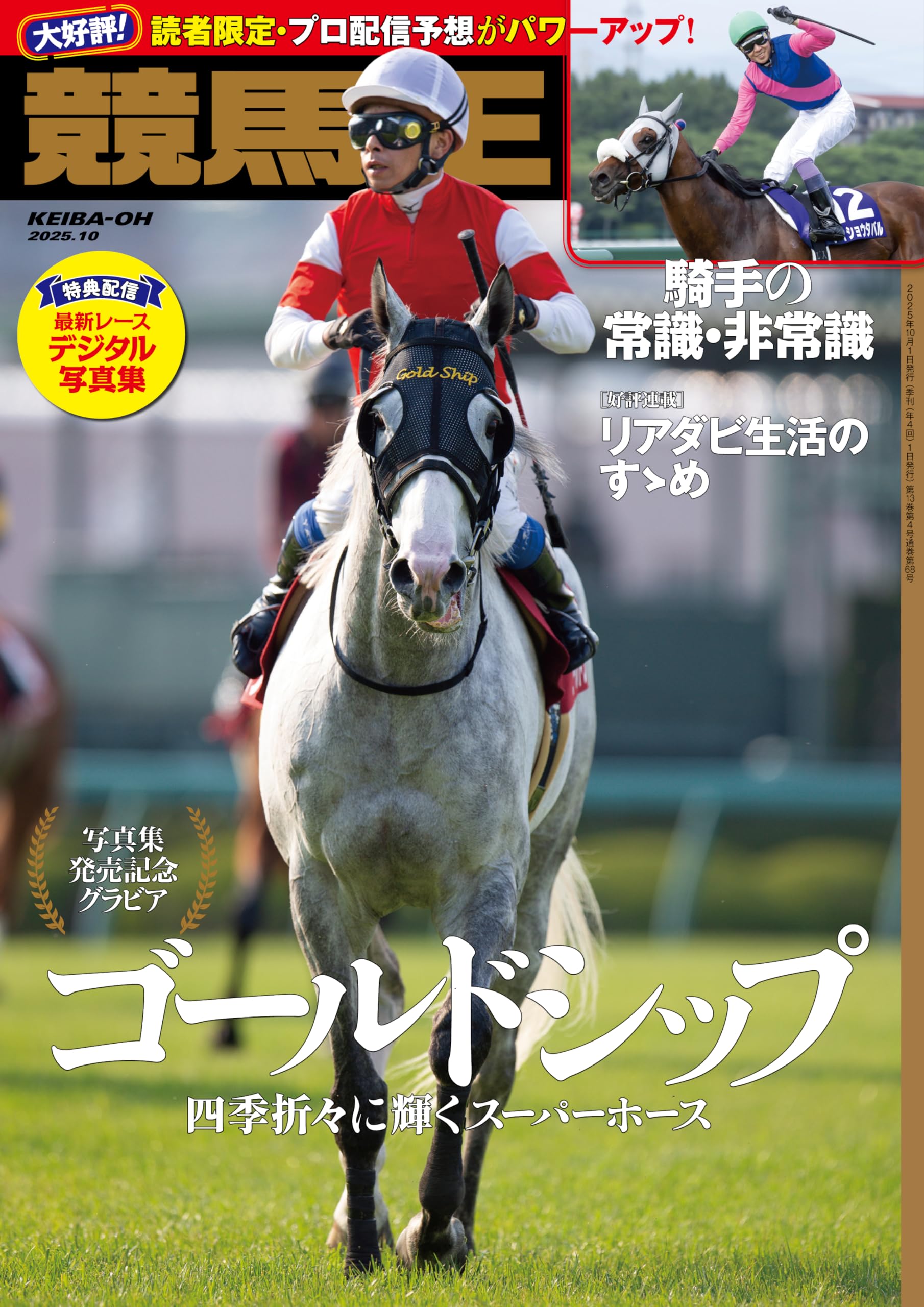 81EnBFjvrXL.jpg 81EnBFjvrXL.jpg