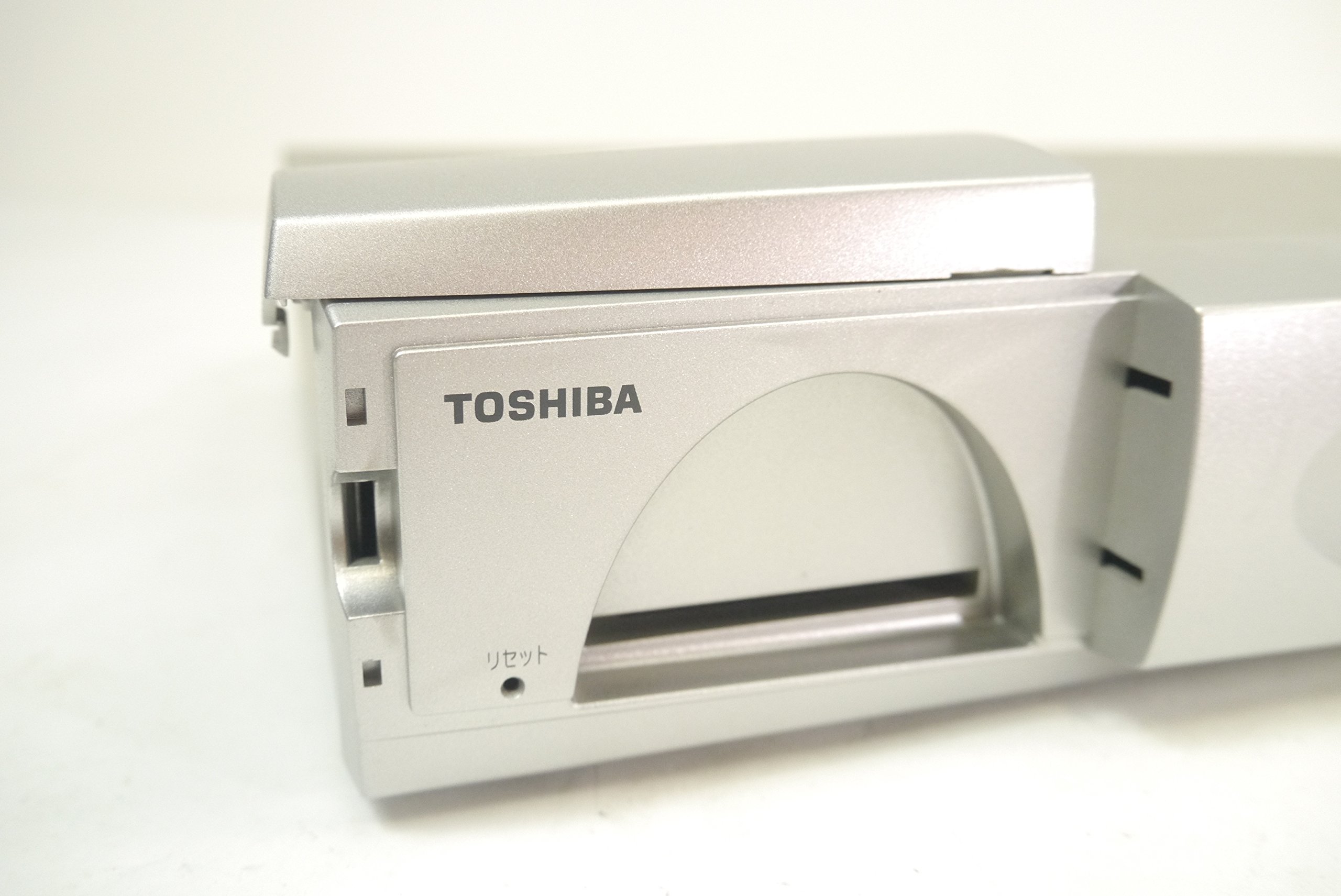 非常に良い」TOSHIBA 東芝 CSデジタルチューナー CSR-A3 BS/CS・IT放送