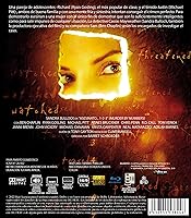 Vista 2 de Murder by Numbers [ Blu-Ray, Reg.A/B/C Import - Spain ]