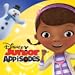 Filling Chilly - Doc McStuffins - Disney Junior Appisodes