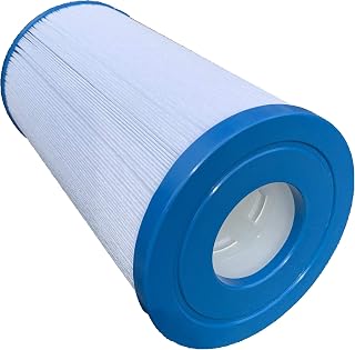 Happy HHTRB35H Hot Tub Filter Compatible with Pleatco PRB35-IN C-4335 FC-2385 40353 Rotospa Hydrospa and lots more