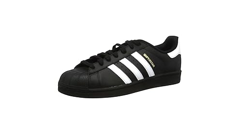 scarpe da corsa adidas neo men