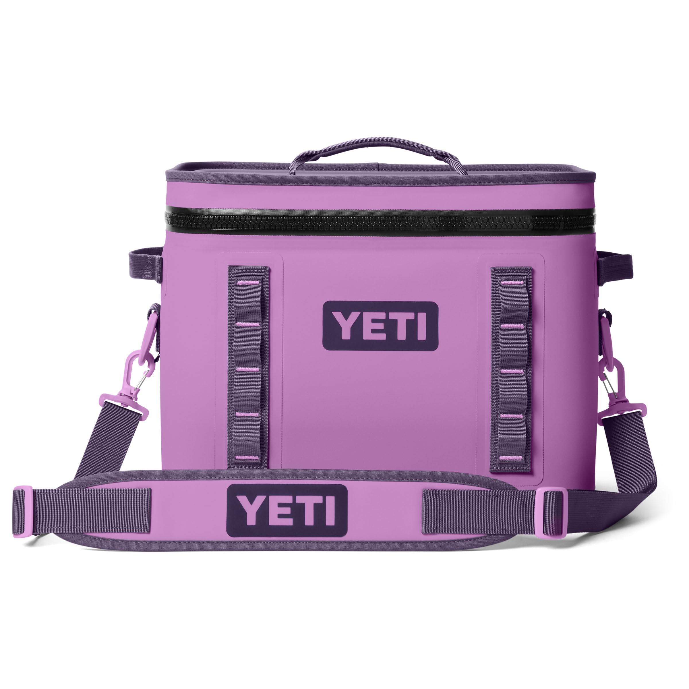 YETI Hopper Flip 18 Portable Soft Cooler