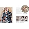 Product Photo 7