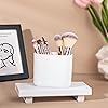 Product Photo 6