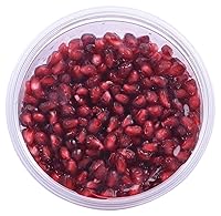 Algopix Similar Product 14 - Pomegranate Seeds