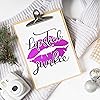 Product Photo 6