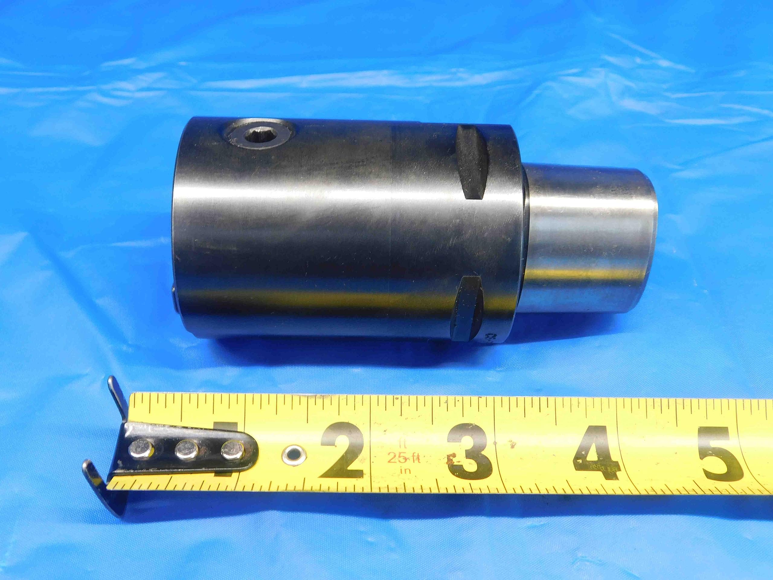 Sowa Tool 147138 APFM 11-90-2.00 2