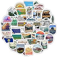 Vista 41 de BulbaCraft 100 calcomanías divertidas de trabajo para adultos, calcomanías para el trabajo de adultos, calcomanías para adultos, calcomanías