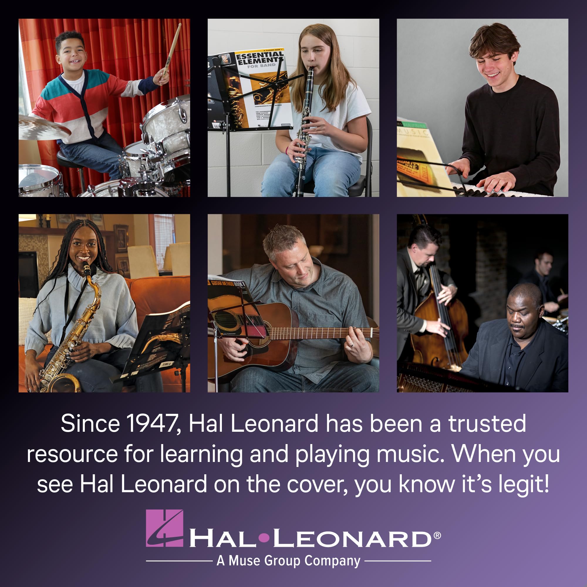 Singers Musical Theatre Anthology Volume 7 | Soprano Voice Songbook with Authentic Broadway Selections | Sheet Music for Auditions and Performances | 35 Songs Vocal Score Collection - Image 10