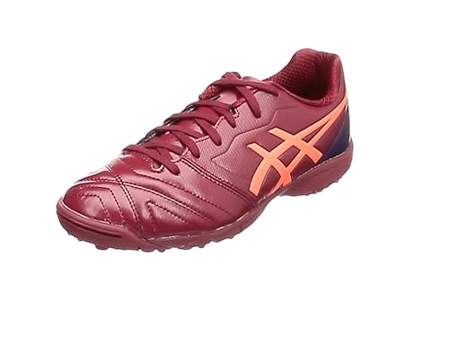 Amazon アシックス サッカー トレーニングシューズ Ultrezza Gs Tf ジュニア スポーツ