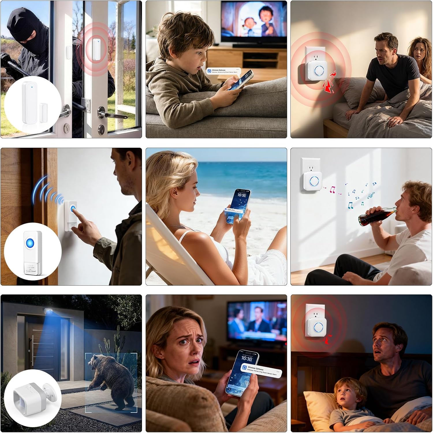 81EnOR0 PbL. AC SL1500