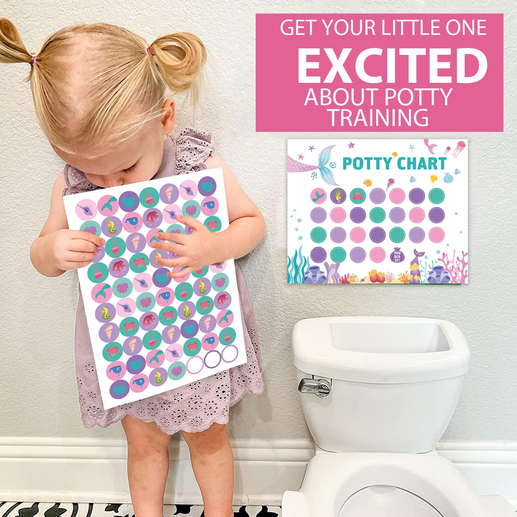 JUKOTA 15PCS Pegatinas Para Orinal Entrenamiento, pegatinas orinal,Pegatinas De Animales Aprender a Ir Al Baño, Pegatinas Para Aprender a Ir Al Baño, Para Niños Y Niñas Pegatinas Reutilizables JUKOTA 15PCS Pegatinas Para Orinal Entrenamiento, pegatinas orinal,Pegatinas De Animales Aprender a Ir Al Baño, Pegatinas Para Aprender a Ir Al Baño, Para Niños Y Niñas Pegatinas Reutilizables