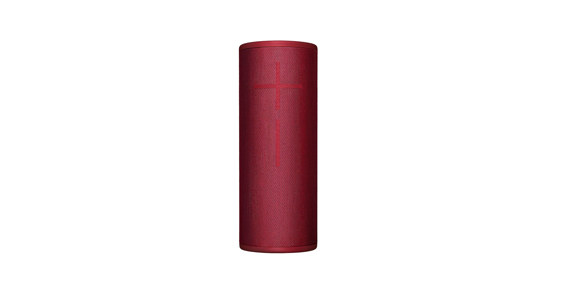 ヤ*マ様 Ultimate Ears MEGABOOM 3 レッド Ultimate Ears Megaboom 3 Sunset Red | Logitechshop