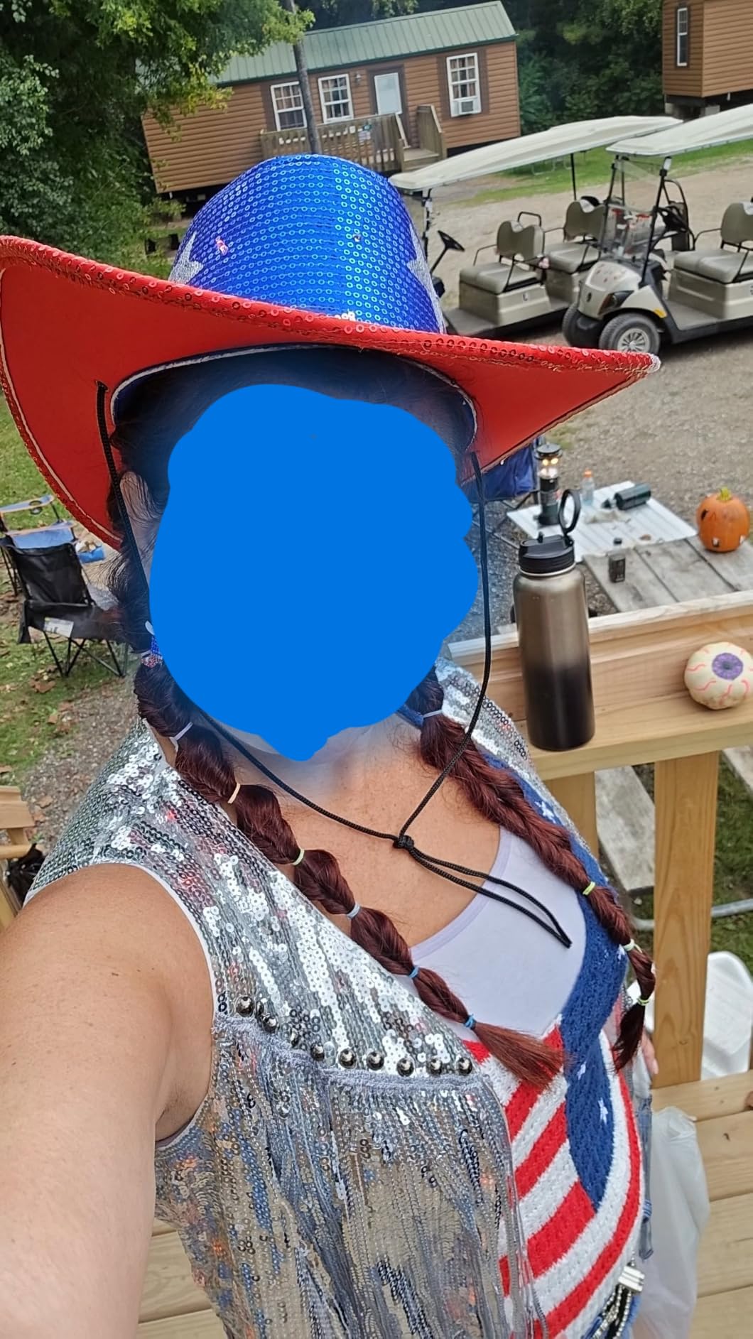 Customer Image