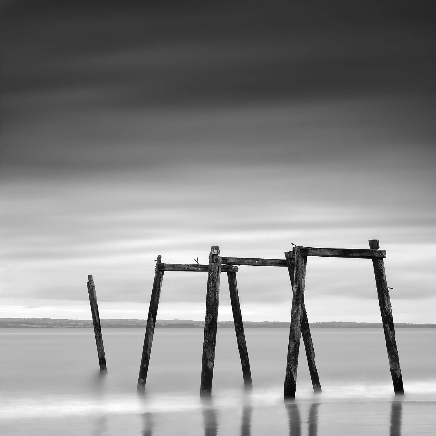 Ilford GALERIE Prestige Washi Torinoko GPWT7, 44x49'-1 (2005044)