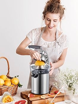 bussi　G5ライムジュース bussi G5ライムジュース BIG3 4.0 Quick Pro