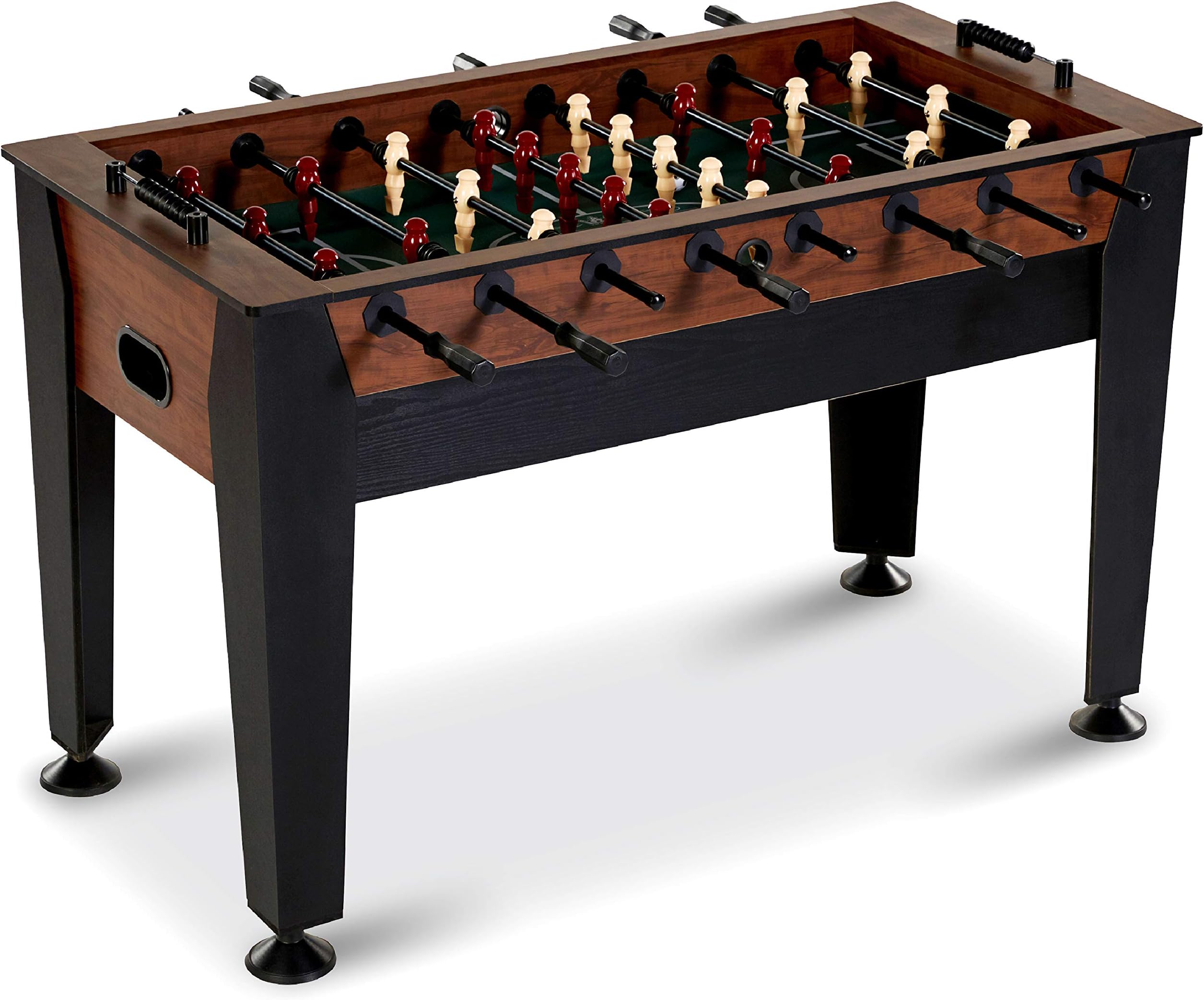 Rally and Roar 137 cm Foosball Table