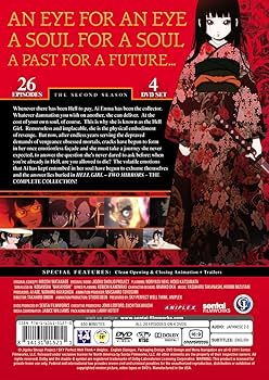 シェルミィ　少女地獄　ポスター 81EnUu2W3cL._UF350,350_QL80_.jpg